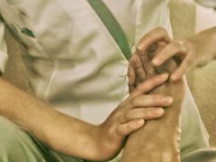 -良子健身·竹Spa(五四广场店)