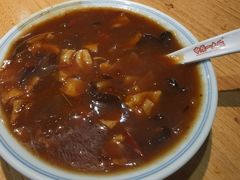 -中原一大碗(湖滨店)