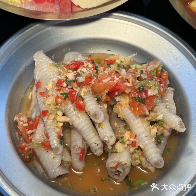 不愧是乐山最好吃的绵绵冰！