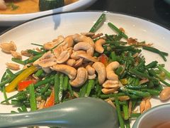 -小和庆·知味(首铸万科店)