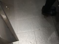 -COSTA COFFEE(恒基名人购物中心店)