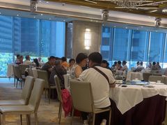 -御彩酒家(东风东路店)