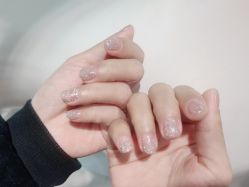 -小美汇美甲美睫美护