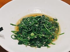 -翠姐姐农家大院(滨康路店)