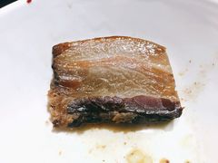 蒸腊肉-怀化名堂(正清路店)