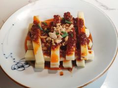 -茶花妹子云南餐厅(北大店)
