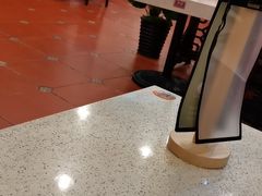 -点都德(盘福楼店)