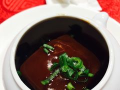 -万柳阁小馆·花园餐厅(龙潭湖店)