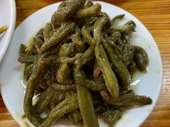 -王胖儿甏肉干饭(总店)