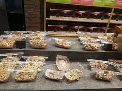 -酵種麦田(山师店)