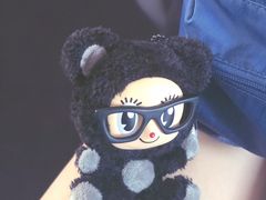 -银川河东国际机场