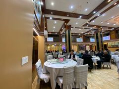 -瑞记湛江鸡饭店·粤西第一鸡(粤垦店)