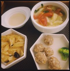 -杭州贝瑞斯美华妇儿医院·早孕·产检·儿科