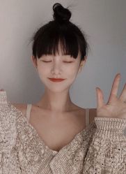 点击看大图 -3AM HAIR SALON烫发染发接发