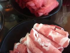-丽江庭院之爱在路上(西单店)