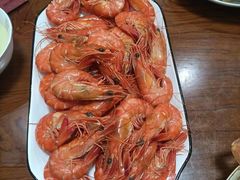 -天鹅到家·保姆月嫂育儿嫂(蔚蓝海岸店)