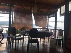 -梦缘水乡·湖景餐厅