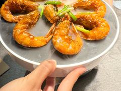 -玉玲珑·里舍(万象城店)