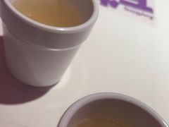-蛙来哒(方圆荟店)
