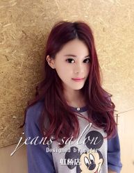 点击看大图 -PE SALON