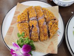 -小二郎私房菜(鼓浪屿店)