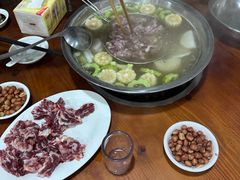 -官塘牛同志牛肉火锅
