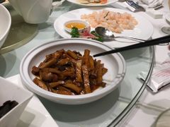 -张生记(丁香国际店)