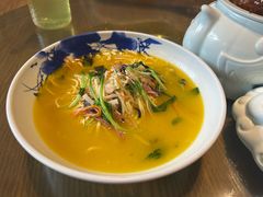 大煮干丝-扬州狮子楼·非遗淮扬菜(东关街店)