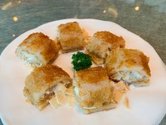 -金悦轩海鲜酒家(拱北店)