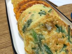 -李先生的首尔小馆(松江启源广场店)