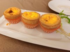 -广州逸林假日酒店·四季桃源中餐厅(白云山风景区店)