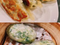 -斑斓西餐厅·自助茶点(高崎机场佰翔花园酒店)