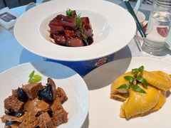 -忆家名门·上海菜(徐家汇店)