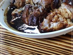 -贾老板缸肉馆(潮韵街店)