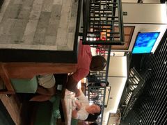 -客语客家菜(琶洲保利店)