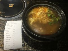 -大胡子海鲜·天津菜·砂锅烧烤(五大道创始店)