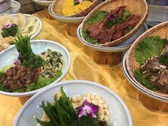 -钓台野鱼馆(钱江国际时代广场店)