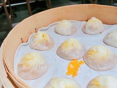 -鼎泰丰(当代商城店)