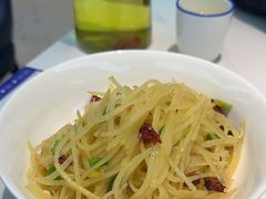 -兰湘子·湘菜小炒(盛龙广场店)