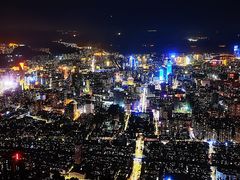 -兰山公园