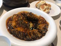 -口味堂(惠济路店)