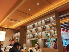 -磁州卤面·邯郸地方菜(复兴区店)