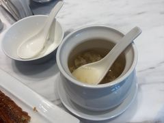 -鹭江潮餐厅·福建菜(鹭江佲家酒店)