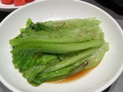 -喜记顺德菜(南昌万象城店)