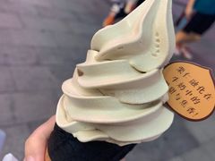 -小木屋拌饭(沈阳中街大悦城店)