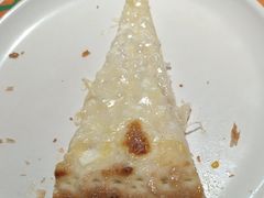 -比格比萨自助(云冈区步行街店)