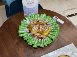 -厦门美莱整形美容医院