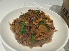 -同庆楼(大钟寺店)