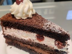 -Peet's 皮爷咖啡(陆家嘴中心店)