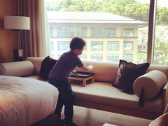 iphone_upload_pic-宁波富邦荪湖山庄